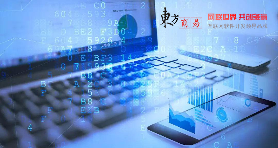 智慧城市新防线：无人机巡护平台如何重构城市管理?