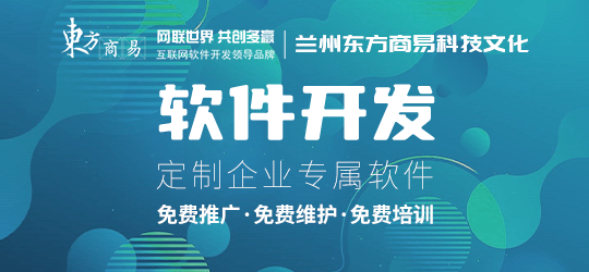 智慧矿山系统的主要功能有哪些