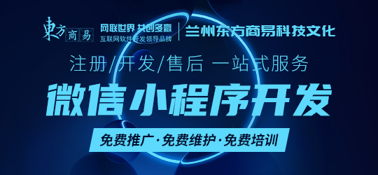 小程序开发:超越误区,驾驭全生命周期的数字战略