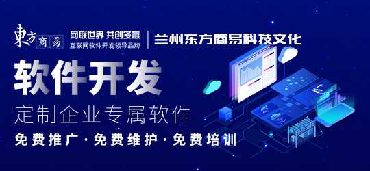 翻译的艺术：如何将人类愿望变成机器语言