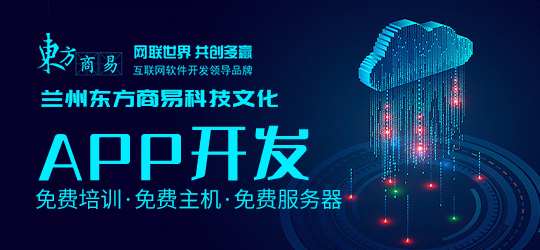 跨平台之选：如何为您的APP选择最佳开发路径?