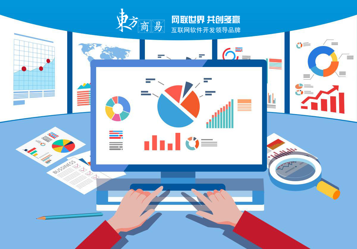 天空之眼,守护万家灯火:带你认识无人机电力巡检平台