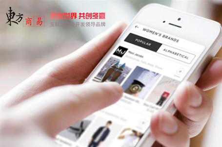 数字孪生+无人机：让输电线路拥有“预见未来”的能力