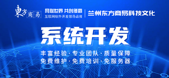 看得见与看不见：无人机安防巡检平台的破局之道