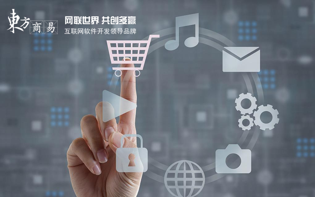 无人机输油管道巡检平台：让能源大动脉更安全高效