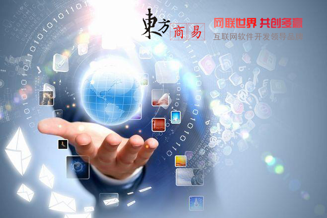 无人机道路巡检系统：智慧交通的空中卫士